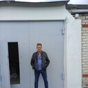 ,   , 58 ,   ,   