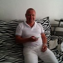  ,   , 53 ,   ,   , c 