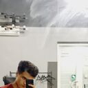  ,   , 26 ,   ,   