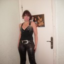  ,   Tatiana, 61 ,     , c 