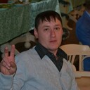 ���������� ���, ���� ������� ����, 38 ���, ������������ ��� ����� � ���������, c�������� ���������