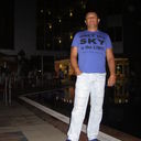 ���������� �������, ���� ������� �����, 51 ���, ������������ ��� ������