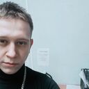  ,   , 22 ,   ,   , c 