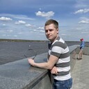 ���������� �����, ���� ������� �����, 41 ���, ������������ ��� ������, ����� � ���������, c�������� ���������, ���������