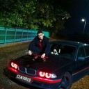 ���������� �����-���������, ���� ����� ������, 25 ���, ������������ ��� ������, ����� � ���������