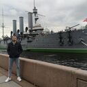  ,   , 33 ,   ,   , c , 