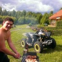 ���������� �����-���������, ���� ������� �������, 35 ���, ������������ ��� ������, ����� � ���������, c�������� ���������