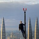 ���������� ������, ���� ������� ������, 29 ���, ������������ ��� ������, ����� � ���������