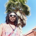  ,   Jonathan, 41 ,   ,   