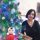 ���������� ���������, ���� ������� �������, 53 ����, ������������ ��� ������, ����� � ���������