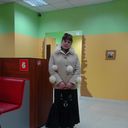  ,   , 55 ,   ,   , c 