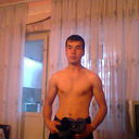 ���������� ��, ���� ������� Aza, 34 ����, ������������ 