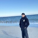 ���������� ������, ���� ����� �����, 23 ����, ������������ ��� ������, c�������� ���������