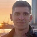 ���������� �������, ���� ������� ����, 30 ���, ������������ ��� ������, ����� � ���������