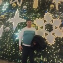 ���������� ������, ���� ������� ������, 45 ���, ������������ ��� ������, ����� � ���������