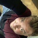 ���������� ������ ��������, ���� ������� ���������, 39 ���, ������������ ��� ������, ����� � ���������, c�������� ���������