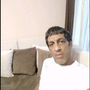  ,   , 47 ,   ,   , 
