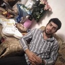 ���������� �����-���������, ���� ������� ����, 28 ���, ������������ ��� ������, ����� � ���������