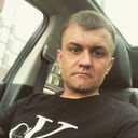 ���������� ������, ���� ������� ������, 35 ���, ������������ ��� ������, ����� � ���������, c�������� ���������