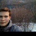 ���������� ����, ���� ����� ˸��, 22 ����, ������������ ��� ������, ����� � ���������