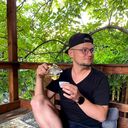 ���������� ���������, ���� ������� ����, 33 ����, ������������ ��� ������, ����� � ���������, c�������� ���������