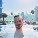  ,   Nikita, 28 ,   ,   