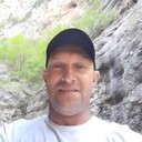 ���������� �����������, ���� ������� �������, 46 ���, ������������ ��� ���������