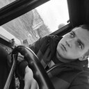 ���������� ���������, ���� ����� �������, 25 ���, ������������ ��� ������, ����� � ���������, c�������� ���������