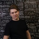 ���������� �����������, ���� ������� ����, 38 ���, ������������ ��� ������, ����� � ���������, c�������� ���������