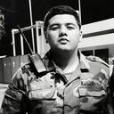 ���������� ������, ���� ����� �������, 25 ���, ������������ ��� ������, ����� � ���������, c�������� ���������