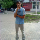  ,   , 37 ,  
