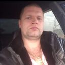  ,   Pavel, 42 ,   ,   , 