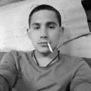  ,   , 31 ,  