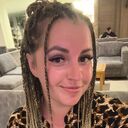  ,   , 30 ,  