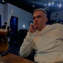  ,   , 27 ,     , 