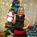 ���������� �����������, ���� ������� ���, 32 ����, ������������ ��� ������, ����� � ���������, c�������� ���������, ���������