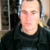   ,   Andrey, 37 ,   