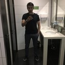 ���������� �������, ���� ������� Aman, 40 ���, ������������ ��� ������, ����� � ���������, c�������� ���������