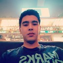 ,   , 28 ,   