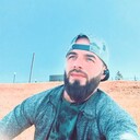 ���������� ����������, ���� ������� �����, 30 ���, ������������ ��� ������, ����� � ���������