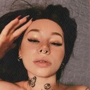 ���������� �����-���������, ���� ������� �����, 28 ���, ������������ ��� ������, ����� � ���������