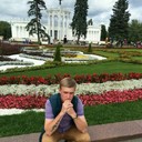  ,   , 39 ,   ,   , c 