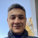 ���������� �������, ���� ������� �����, 40 ���, ������������ ��� ������, ����� � ���������