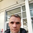  ,   , 42 ,   c 
