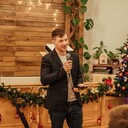 ���������� �����������, ���� ������� ����, 34 ����, ������������ ��� c�������� ���������