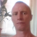 ���������� �������, ���� ������� ������, 36 ���, ������������ ��� ����� � ���������, c�������� ���������