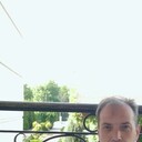  --,   , 51 ,   ,   , c , 