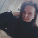 ���������� ������, ���� ������� ���������, 27 ���, ������������ ��� ���������