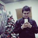 ���������� �������, ���� ������� ����, 35 ���, ������������ 