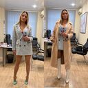 ���������� ���������, ���� ������� ����, 41 ���, ������������ ��� ������, ����� � ���������